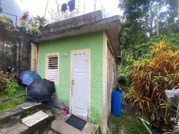 First image of Glengoffe in Glengoffe, St. Catherine, Jamaica - property is For Sale