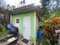 First image of Glengoffe in Glengoffe, St. Catherine, Jamaica - property is For Sale