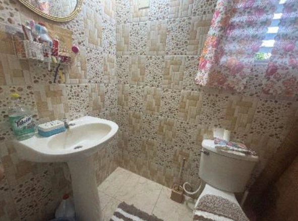 Tenth image of Glengoffe in Glengoffe, St. Catherine, Jamaica - property is For Sale