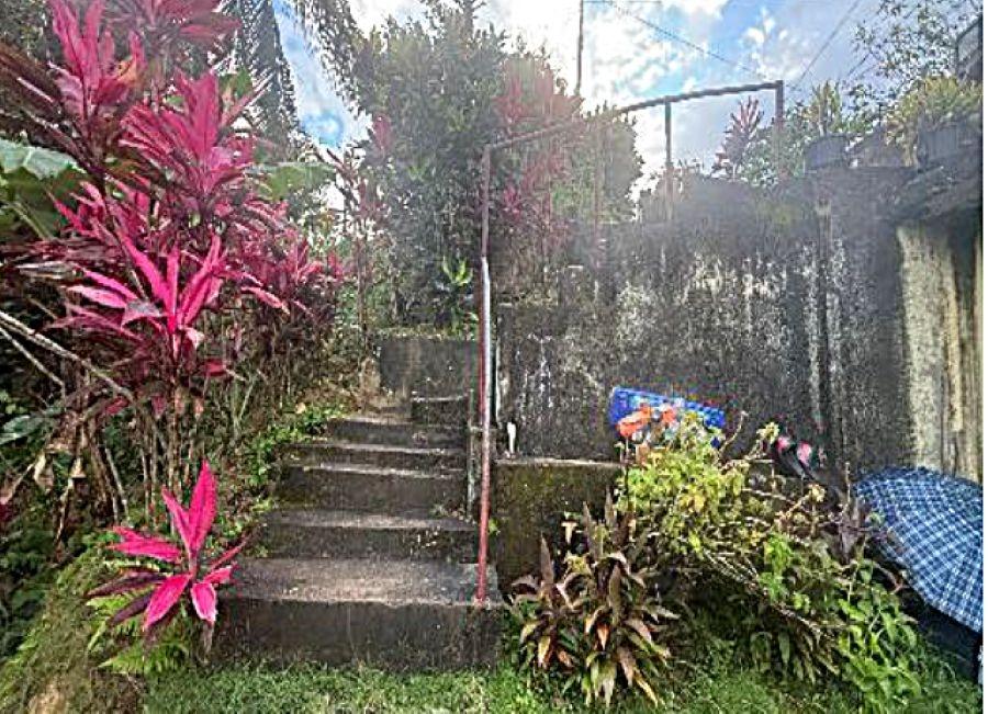 Eleventh image of Glengoffe in Glengoffe, St. Catherine, Jamaica - property is For Sale