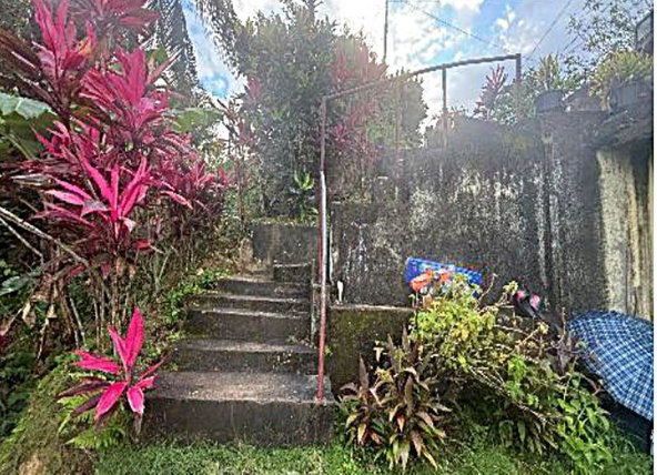 Eleventh image of Glengoffe in Glengoffe, St. Catherine, Jamaica - property is For Sale