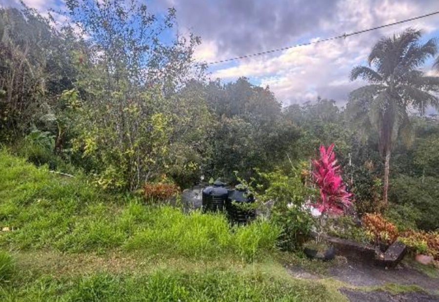 Thirteenth image of Glengoffe in Glengoffe, St. Catherine, Jamaica - property is For Sale