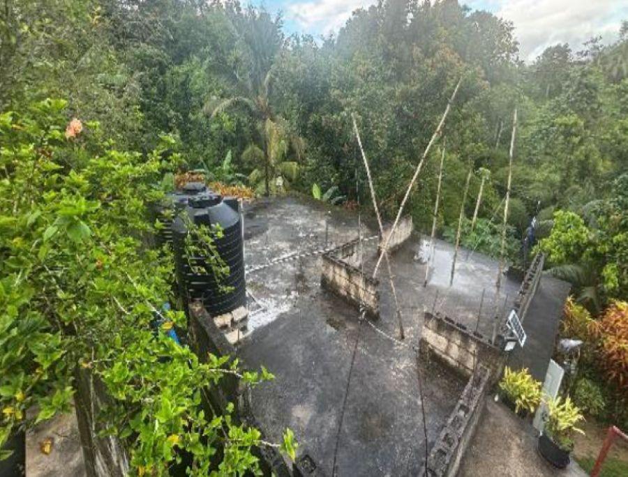 Fourteenth image of Glengoffe in Glengoffe, St. Catherine, Jamaica - property is For Sale