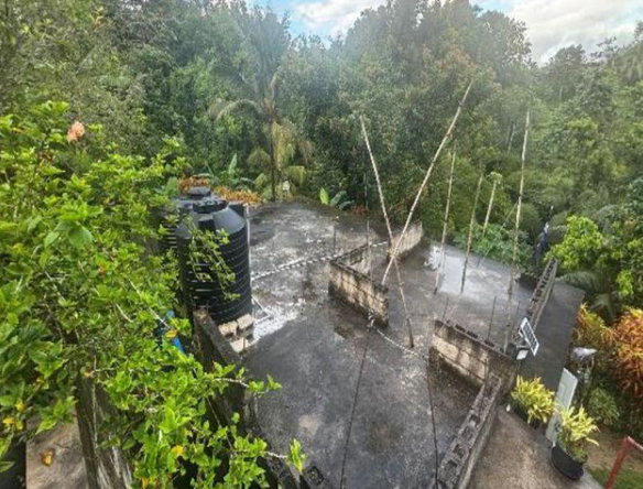 Fourteenth image of Glengoffe in Glengoffe, St. Catherine, Jamaica - property is For Sale