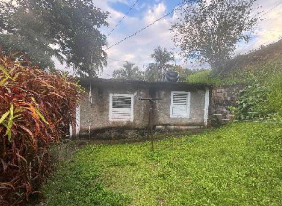 Third image of Glengoffe in Glengoffe, St. Catherine, Jamaica - property is For Sale