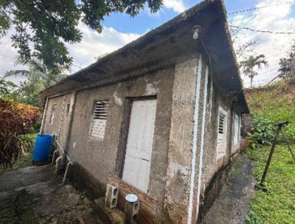 Fourth image of Glengoffe in Glengoffe, St. Catherine, Jamaica - property is For Sale