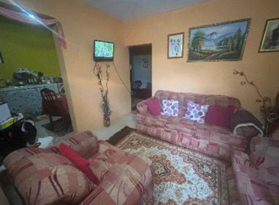 Fifth image of Glengoffe in Glengoffe, St. Catherine, Jamaica - property is For Sale