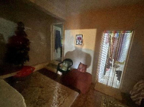 Sixth image of Glengoffe in Glengoffe, St. Catherine, Jamaica - property is For Sale