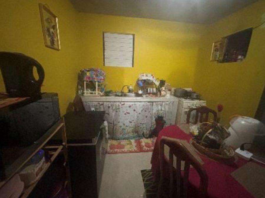 Seventh image of Glengoffe in Glengoffe, St. Catherine, Jamaica - property is For Sale