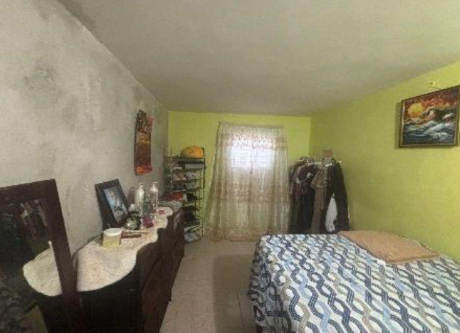 Eighth image of Glengoffe in Glengoffe, St. Catherine, Jamaica - property is For Sale