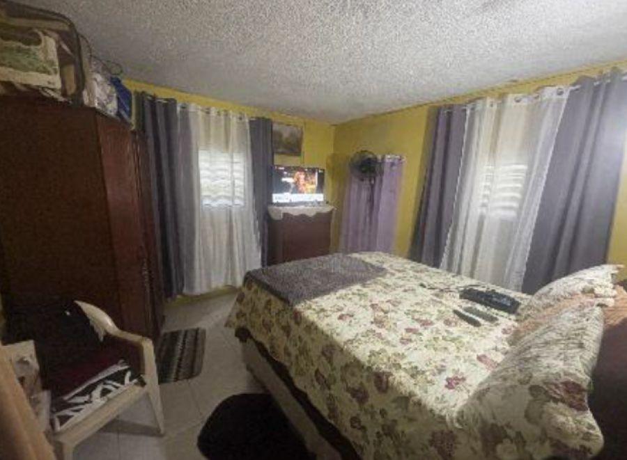 Ninth image of Glengoffe in Glengoffe, St. Catherine, Jamaica - property is For Sale