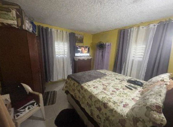 Ninth image of Glengoffe in Glengoffe, St. Catherine, Jamaica - property is For Sale