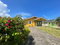 First image of Drax Hall Manor in St. Ann's Bay, St. Ann, Jamaica - property is For Sale