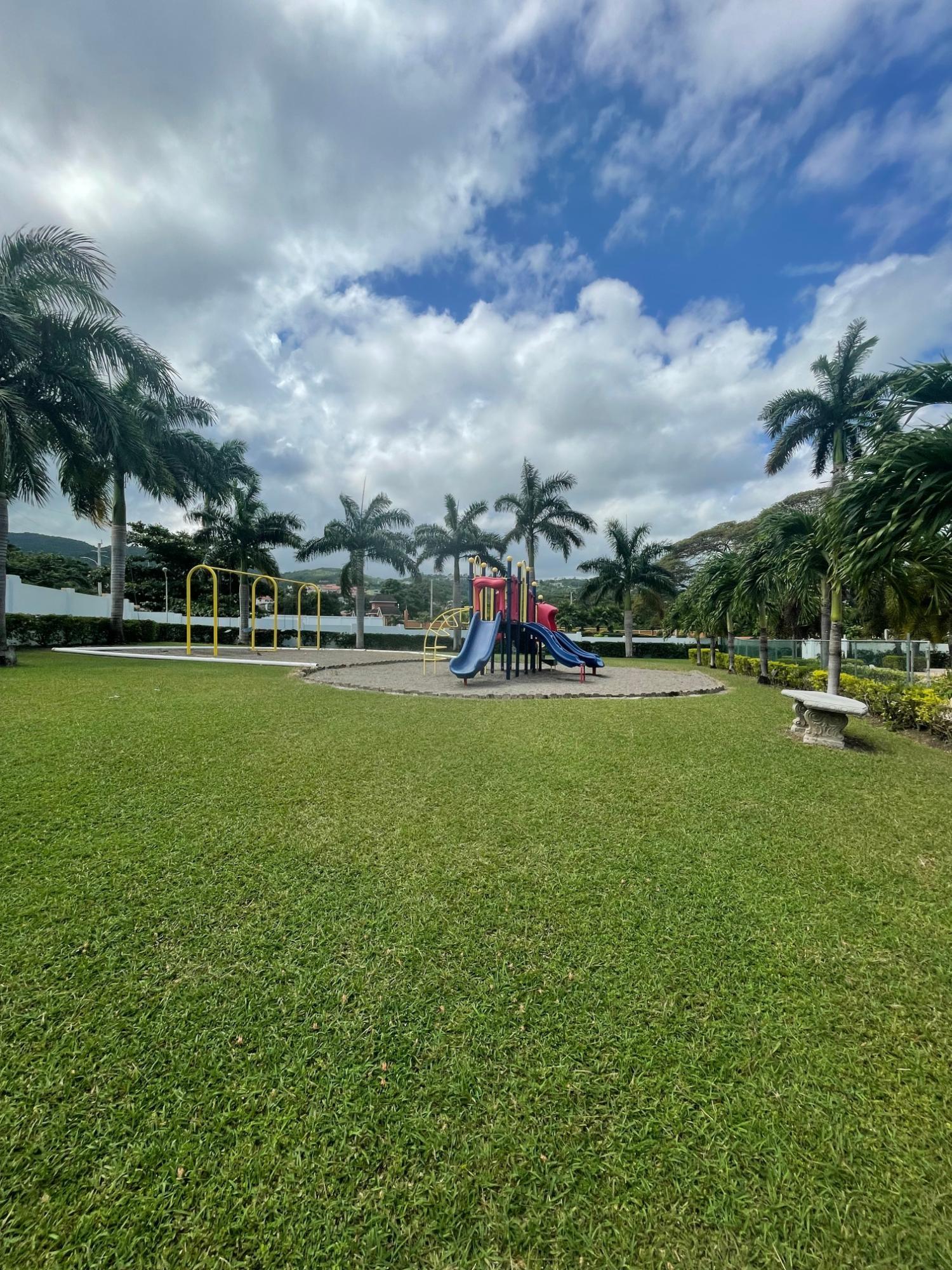 Tenth image of Drax Hall Manor in St. Ann's Bay, St. Ann, Jamaica - property is For Sale