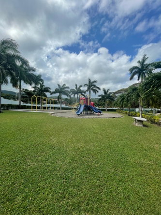 Tenth image of Drax Hall Manor in St. Ann's Bay, St. Ann, Jamaica - property is For Sale
