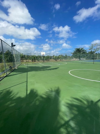Eleventh image of Drax Hall Manor in St. Ann's Bay, St. Ann, Jamaica - property is For Sale
