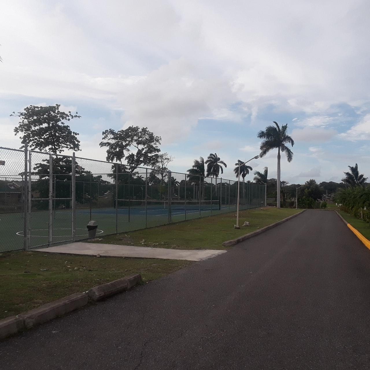 Thirteenth image of Drax Hall Manor in St. Ann's Bay, St. Ann, Jamaica - property is For Sale