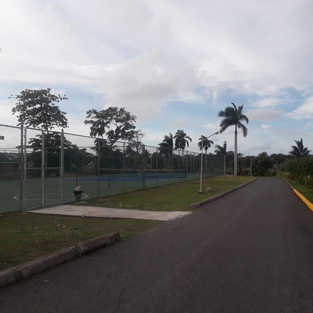 Thirteenth image of Drax Hall Manor in St. Ann's Bay, St. Ann, Jamaica - property is For Sale
