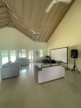 Sixteenth image of Drax Hall Manor in St. Ann's Bay, St. Ann, Jamaica - property is For Sale
