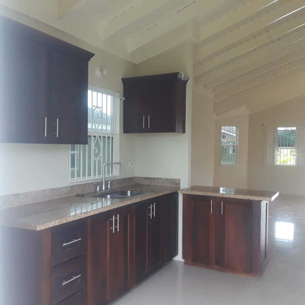 Sixth image of Drax Hall Manor in St. Ann's Bay, St. Ann, Jamaica - property is For Sale