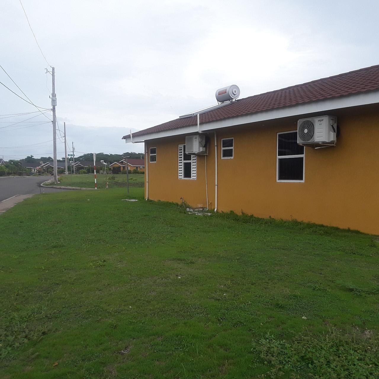 Seventh image of Drax Hall Manor in St. Ann's Bay, St. Ann, Jamaica - property is For Sale