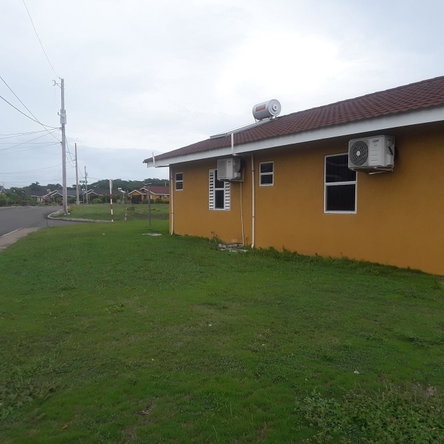 Seventh image of Drax Hall Manor in St. Ann's Bay, St. Ann, Jamaica - property is For Sale