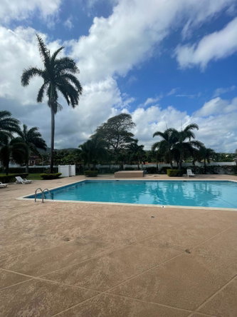 Eighth image of Drax Hall Manor in St. Ann's Bay, St. Ann, Jamaica - property is For Sale