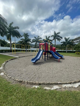 Ninth image of Drax Hall Manor in St. Ann's Bay, St. Ann, Jamaica - property is For Sale