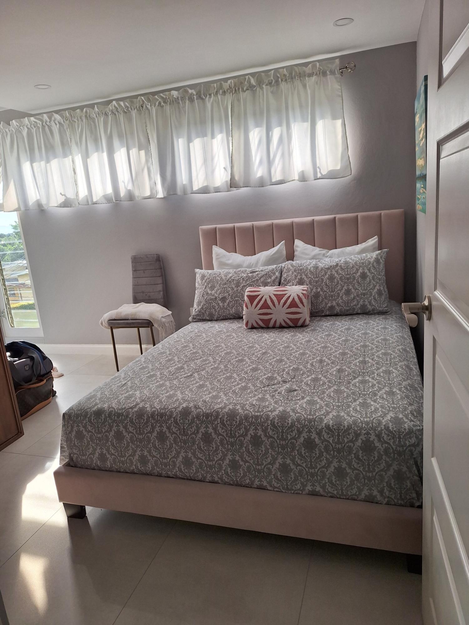 Tenth image of 1-18 Hibiscus Drive in Kingston 8, St. Andrew, Jamaica - property is For Rent