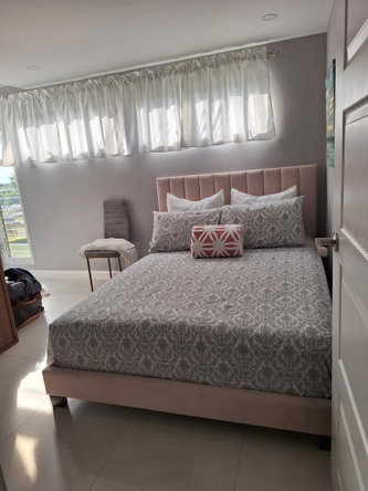 Tenth image of 1-18 Hibiscus Drive in Kingston 8, St. Andrew, Jamaica - property is For Rent