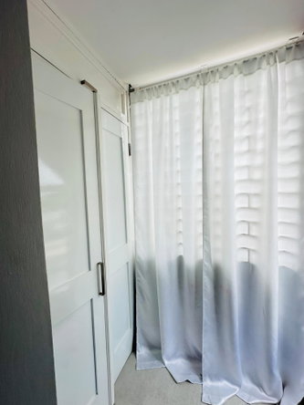 Eleventh image of 1-18 Hibiscus Drive in Kingston 8, St. Andrew, Jamaica - property is For Rent