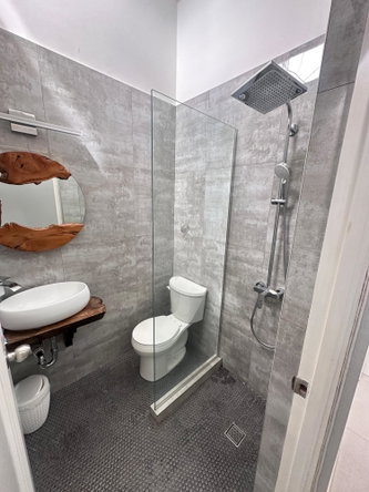 Twelfth image of 1-18 Hibiscus Drive in Kingston 8, St. Andrew, Jamaica - property is For Rent