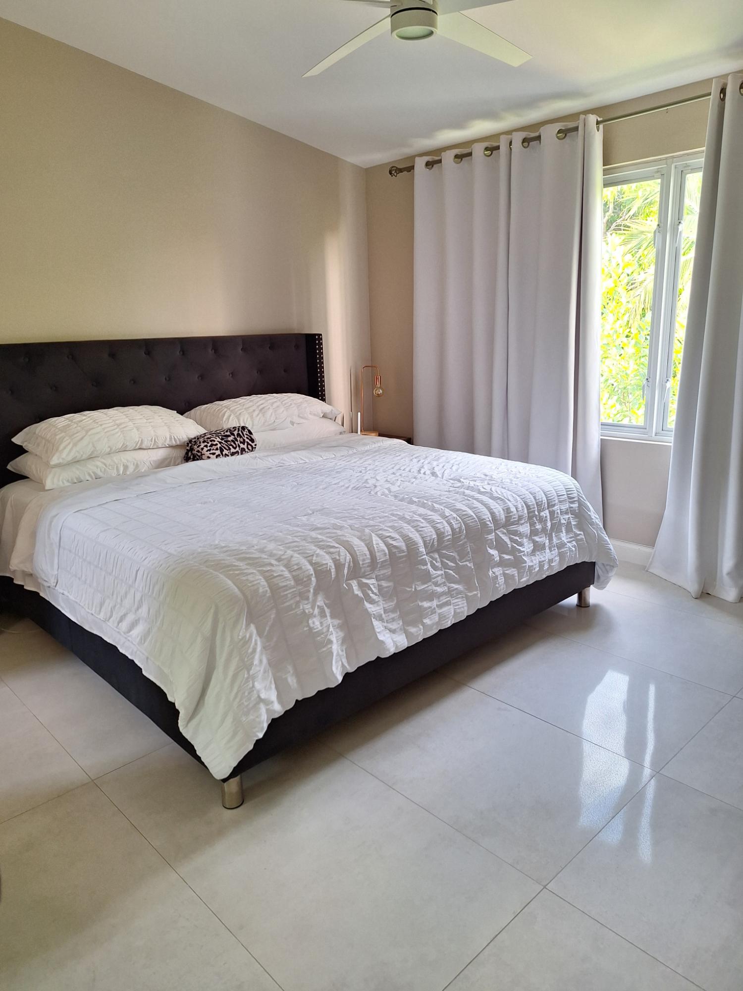 Thirteenth image of 1-18 Hibiscus Drive in Kingston 8, St. Andrew, Jamaica - property is For Rent