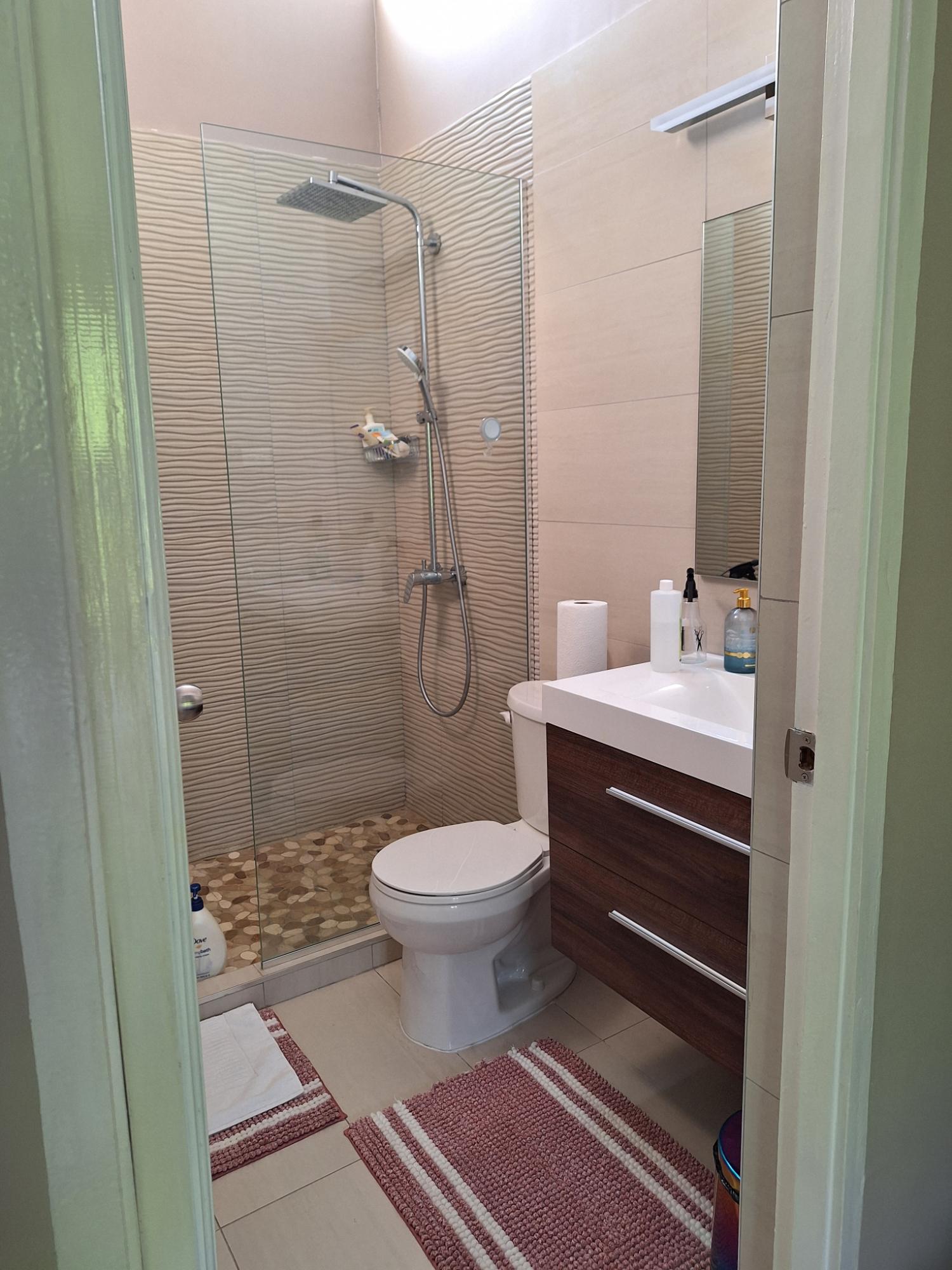 Fourteenth image of 1-18 Hibiscus Drive in Kingston 8, St. Andrew, Jamaica - property is For Rent