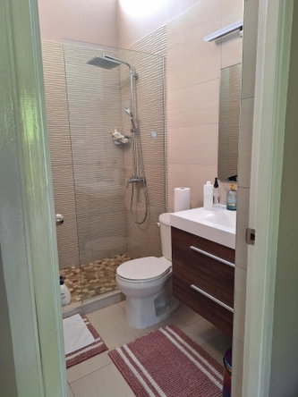 Fourteenth image of 1-18 Hibiscus Drive in Kingston 8, St. Andrew, Jamaica - property is For Rent