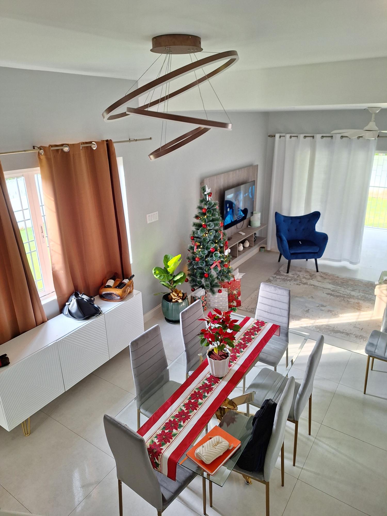 Fourth image of 1-18 Hibiscus Drive in Kingston 8, St. Andrew, Jamaica - property is For Rent