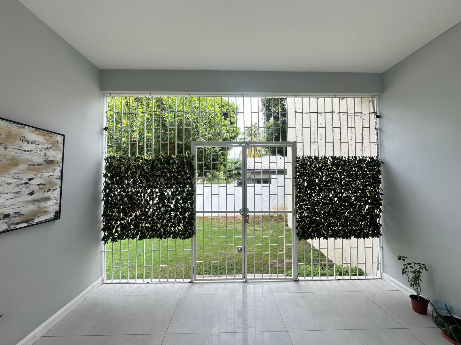 Seventh image of 1-18 Hibiscus Drive in Kingston 8, St. Andrew, Jamaica - property is For Rent