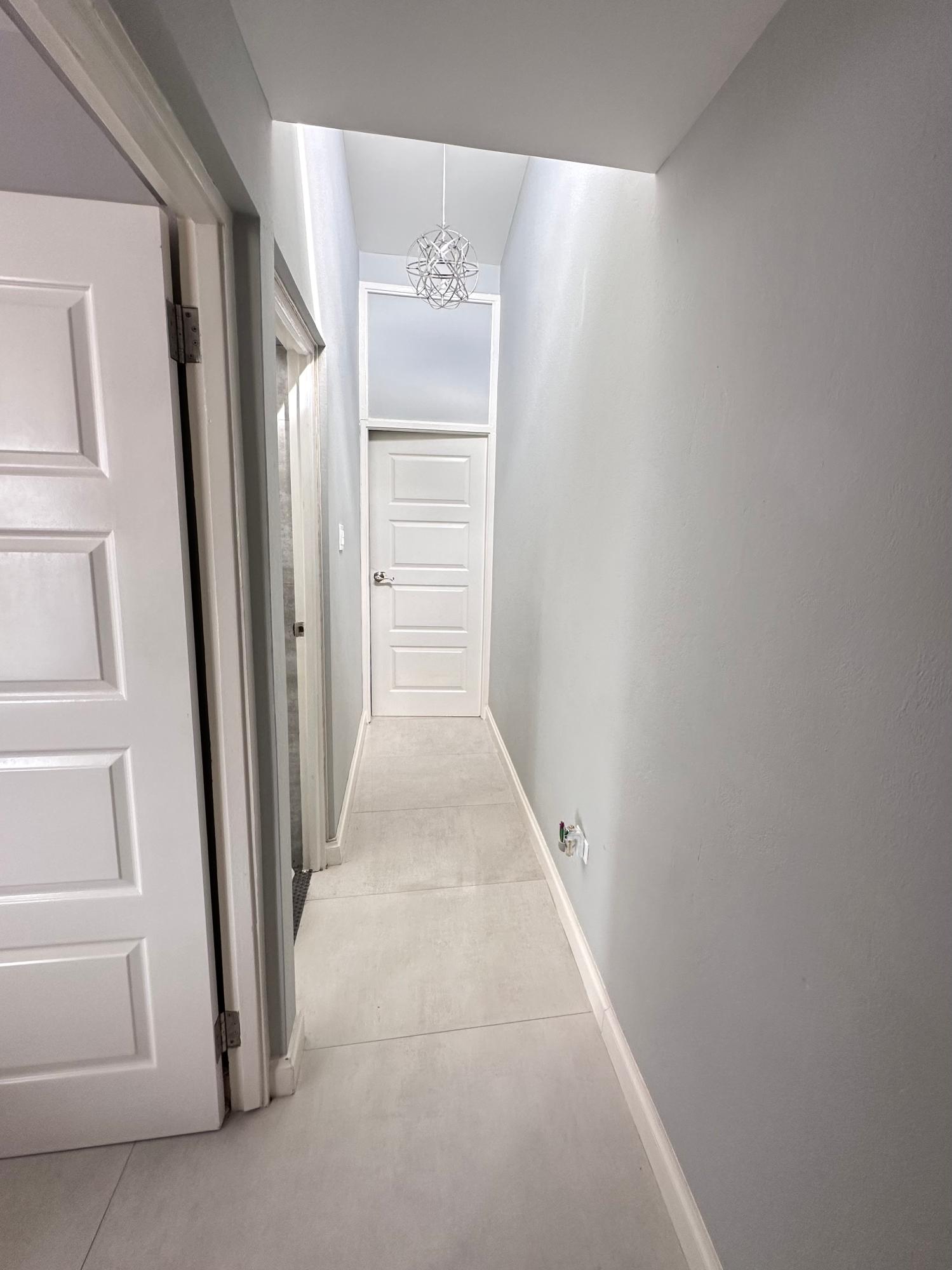 Ninth image of 1-18 Hibiscus Drive in Kingston 8, St. Andrew, Jamaica - property is For Rent