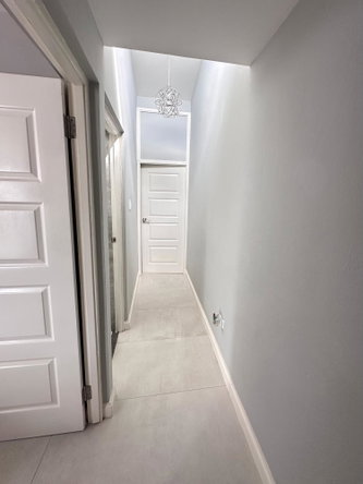 Ninth image of 1-18 Hibiscus Drive in Kingston 8, St. Andrew, Jamaica - property is For Rent