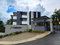 First image of C42-2 1/2 Graham Heights in Kingston 6, St. Andrew, Jamaica - property is For Rent