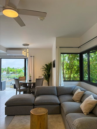 Third image of C42-2 1/2 Graham Heights in Kingston 6, St. Andrew, Jamaica - property is For Rent