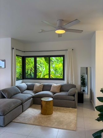 Fifth image of C42-2 1/2 Graham Heights in Kingston 6, St. Andrew, Jamaica - property is For Rent