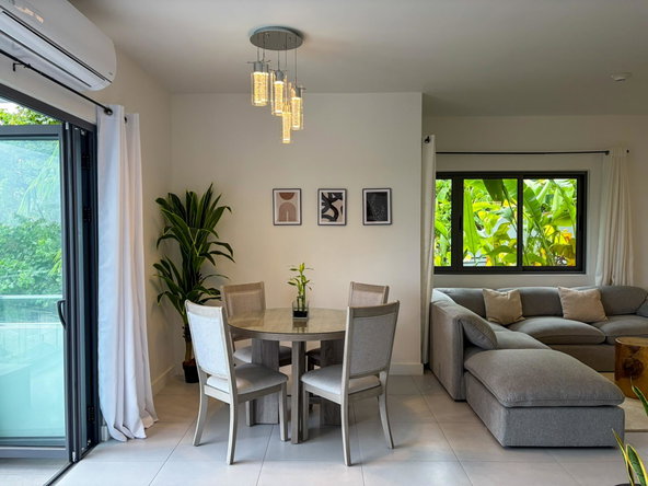 Ninth image of C42-2 1/2 Graham Heights in Kingston 6, St. Andrew, Jamaica - property is For Rent
