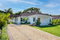 First image of 12 Polo Villas in St. Ann's Bay, St. Ann, Jamaica - property is For Sale