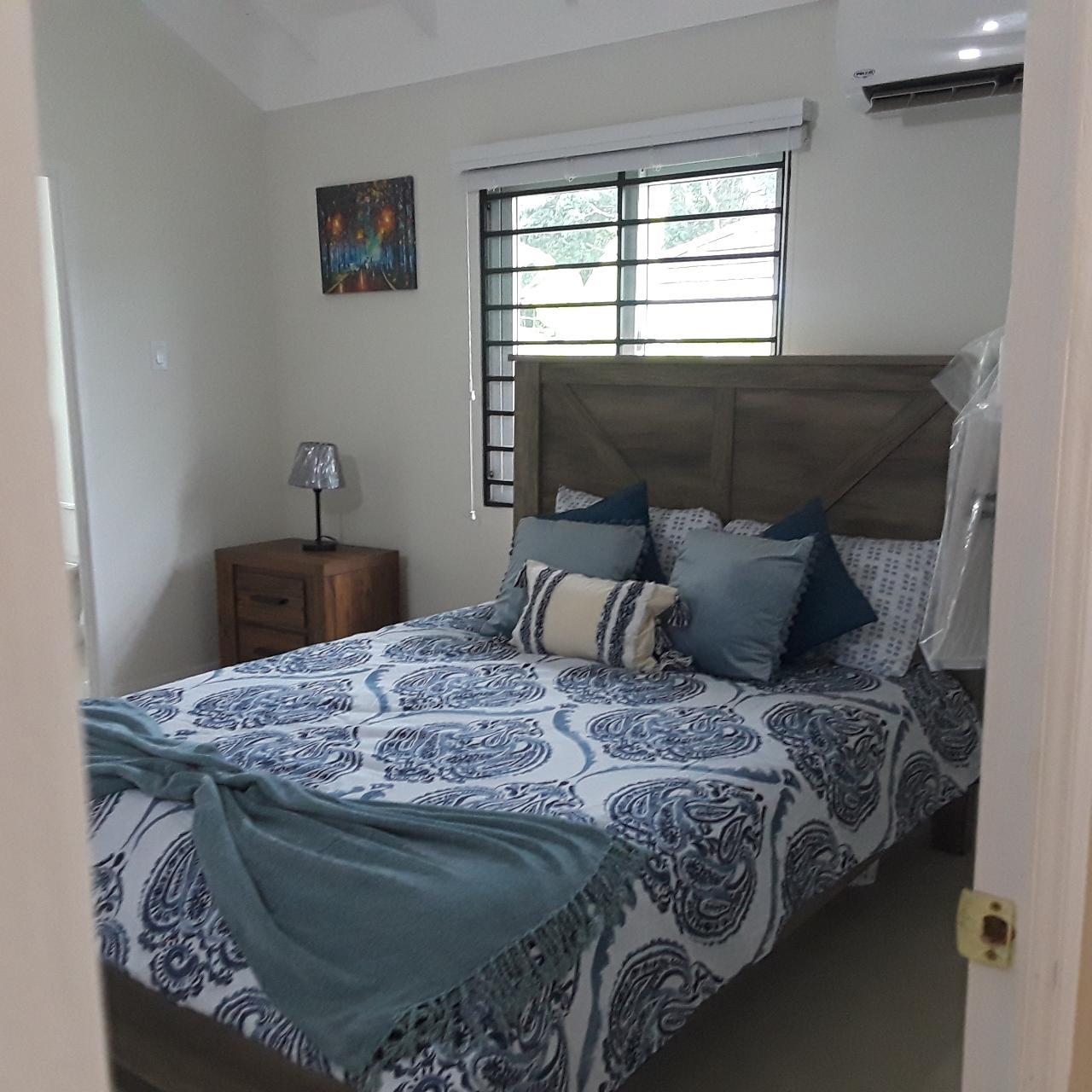 Tenth image of 12 Polo Villas in St. Ann's Bay, St. Ann, Jamaica - property is For Sale