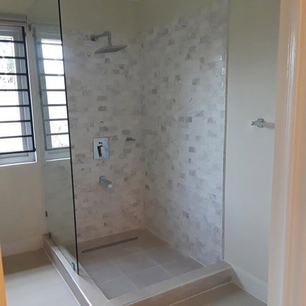 Eleventh image of 12 Polo Villas in St. Ann's Bay, St. Ann, Jamaica - property is For Sale