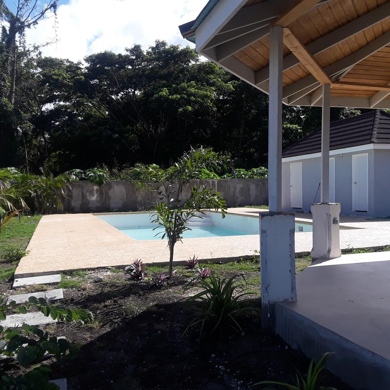 Twelfth image of 12 Polo Villas in St. Ann's Bay, St. Ann, Jamaica - property is For Sale