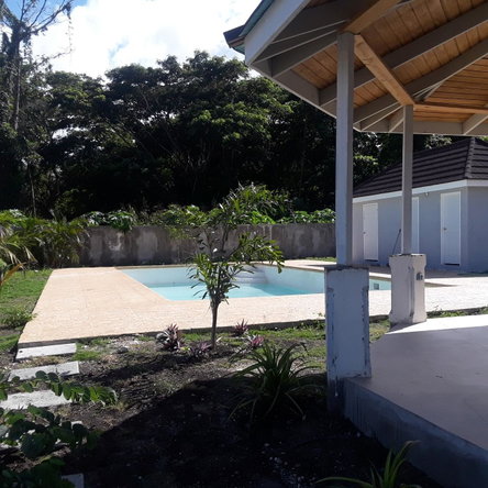 Twelfth image of 12 Polo Villas in St. Ann's Bay, St. Ann, Jamaica - property is For Sale