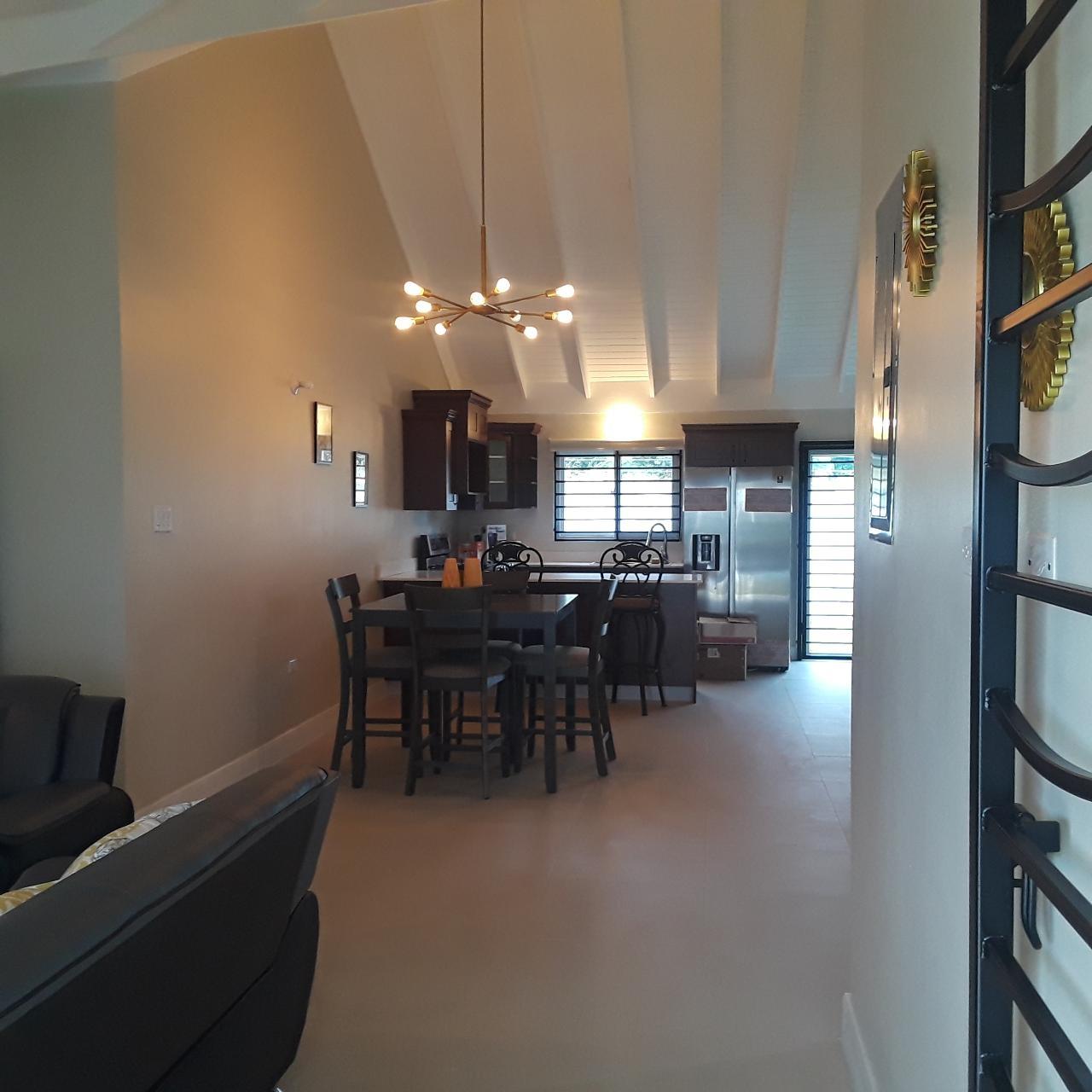 Third image of 12 Polo Villas in St. Ann's Bay, St. Ann, Jamaica - property is For Sale