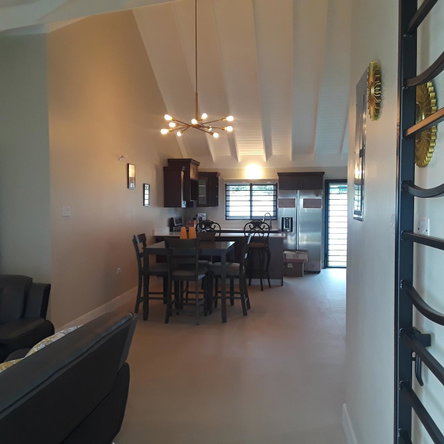 Third image of 12 Polo Villas in St. Ann's Bay, St. Ann, Jamaica - property is For Sale